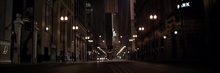 ﾒ𝟶's banner