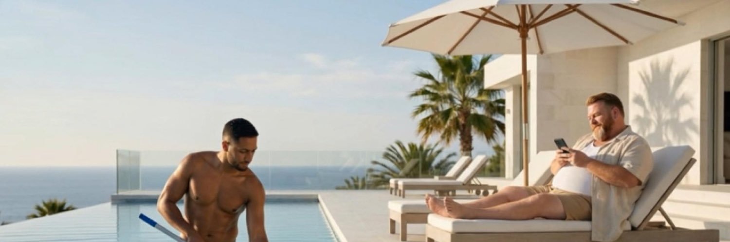 Jeffy.Ramalho's banner
