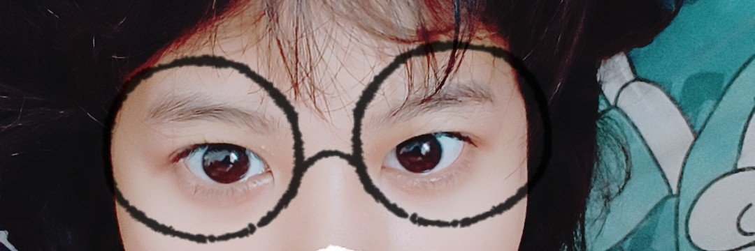 น.น's banner