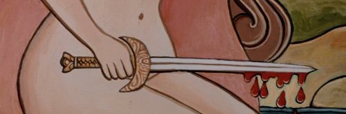 ࣪☪︎ ࣪𝔅𝔢𝔩𝔩𝔞࣪𖤐𝔖𝔱𝔯𝔢𝔤𝔞 ࣪☪︎ ࣪'s banner