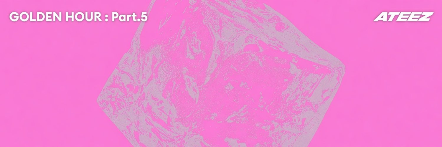 ★| hiatus's banner