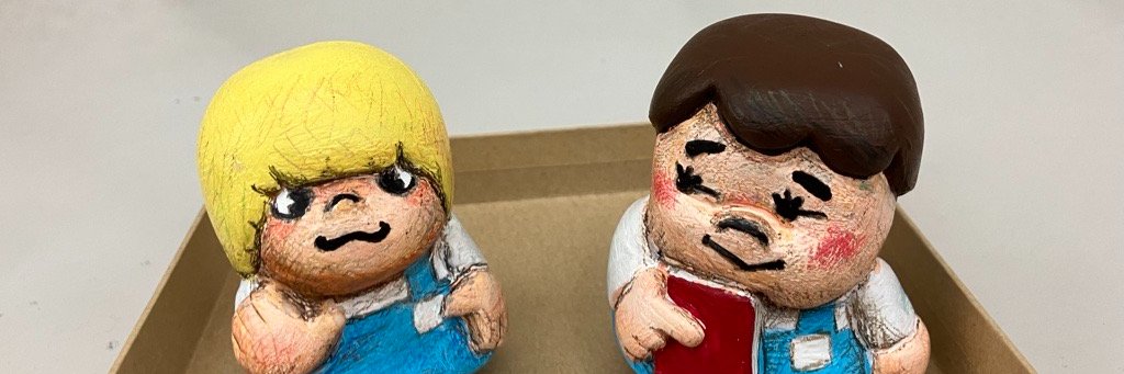 ぴあpresents クリープハイプ尾崎世界観とラランド ニシダのダブルスタンダード｜GERA's banner