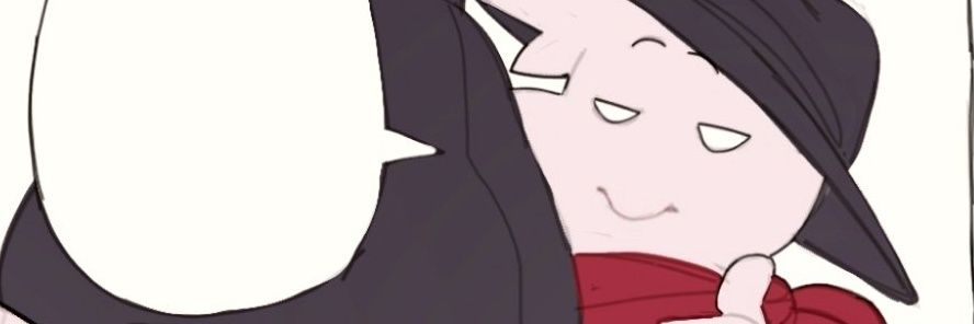 GOLDENTOONS🔞's banner
