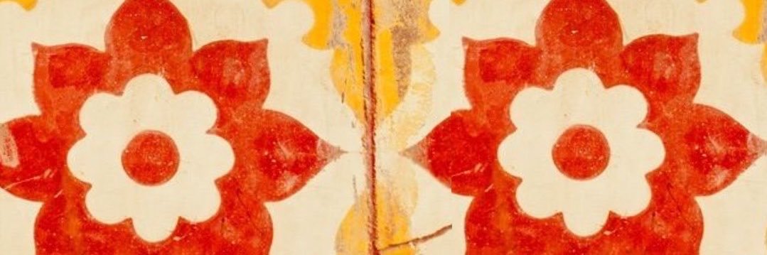 léon 🌶️'s banner