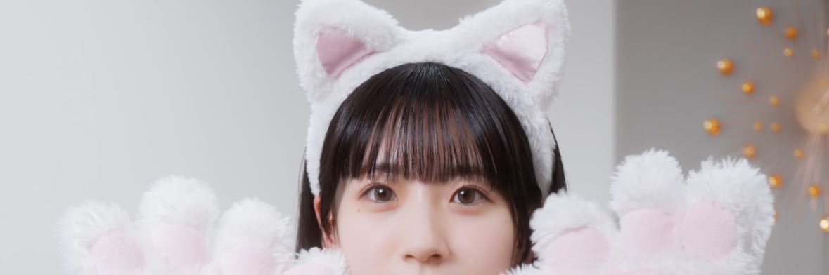 かおる's banner