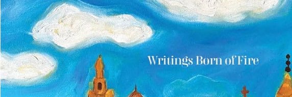 日英メディア翻訳者✒️まや斎藤ラミス's banner