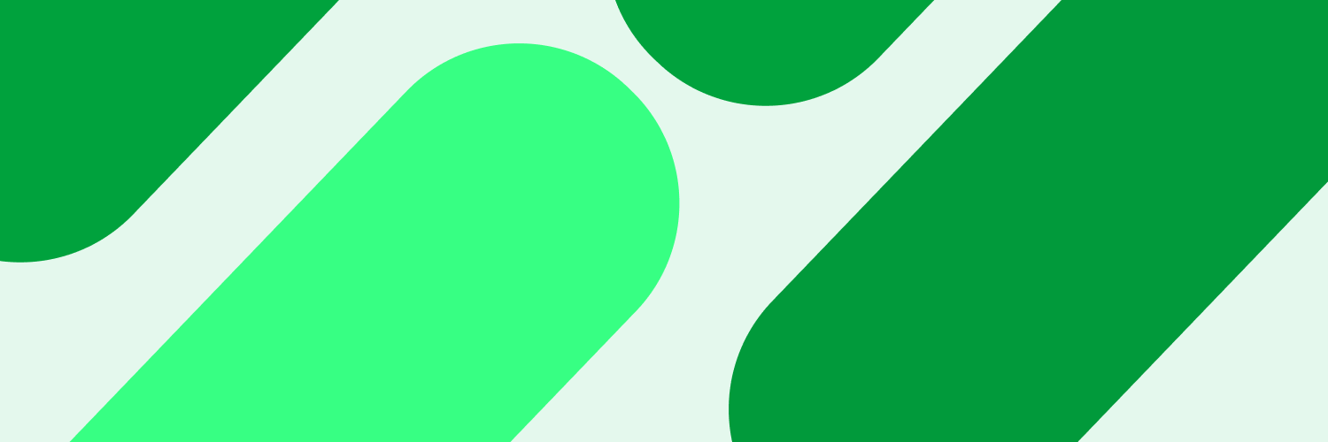 Morph's banner