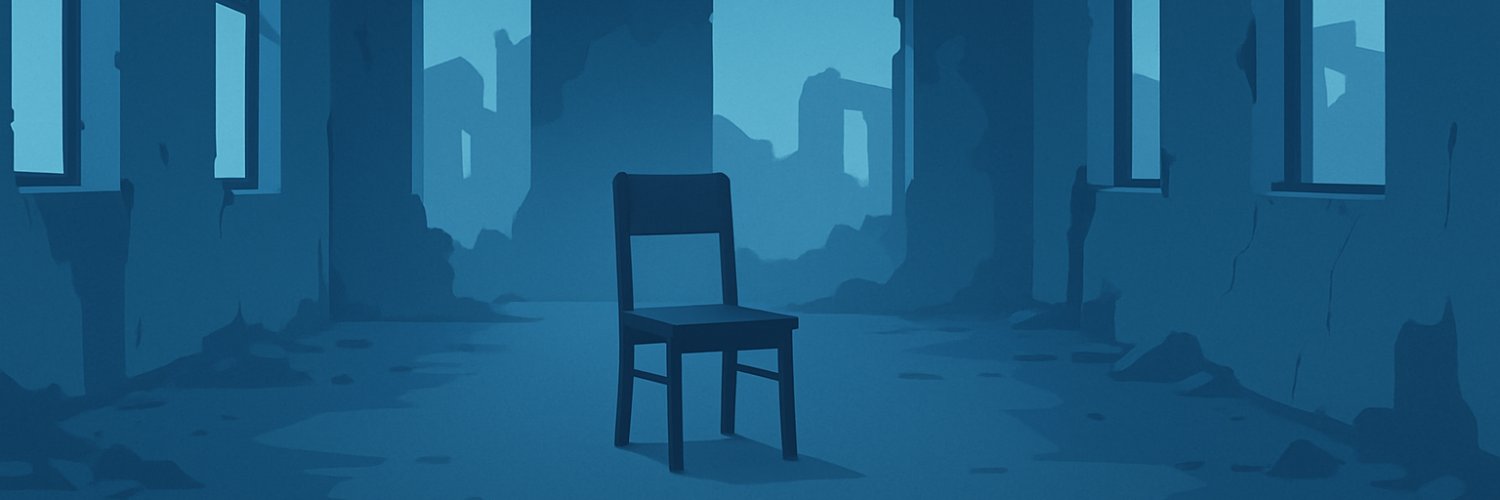 あいぶらり/aibrary's banner