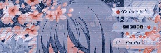 HRTAesthetics 🔞🏳️‍⚧'s banner