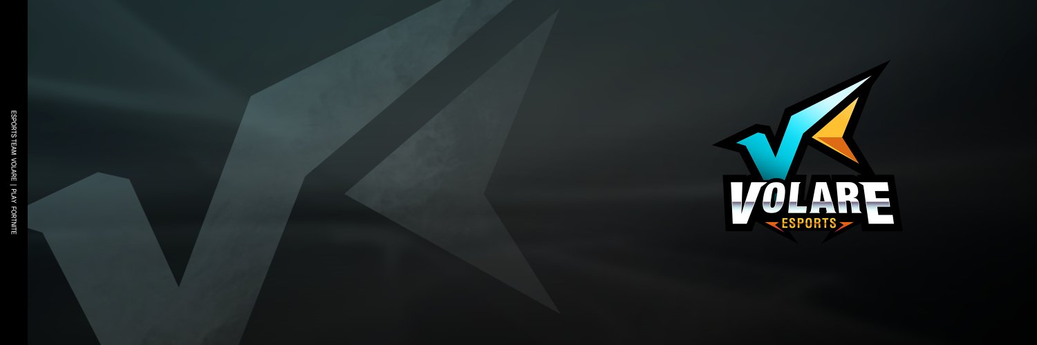 VOLARE ryougaRI's banner