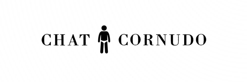 Conversaciones de Cornudos's banner