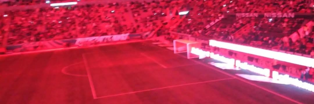 xolosaaaaaaaaaaad's banner