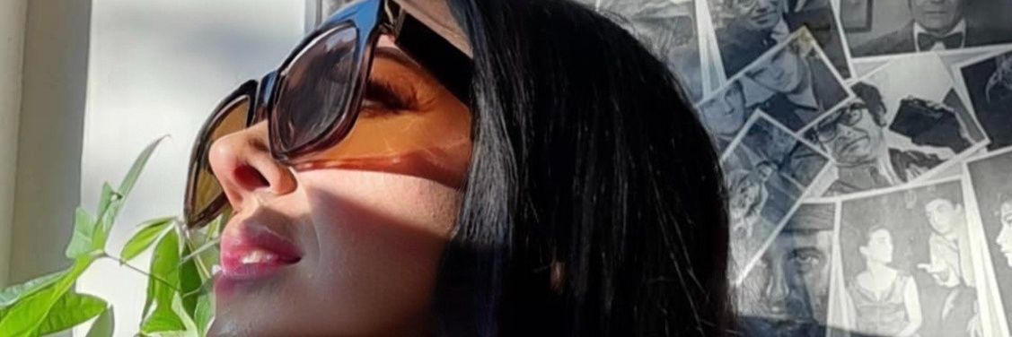 Јелена Ђоковић Ивић's banner