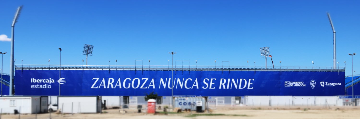 Mundo Blanquillo 🦁's banner