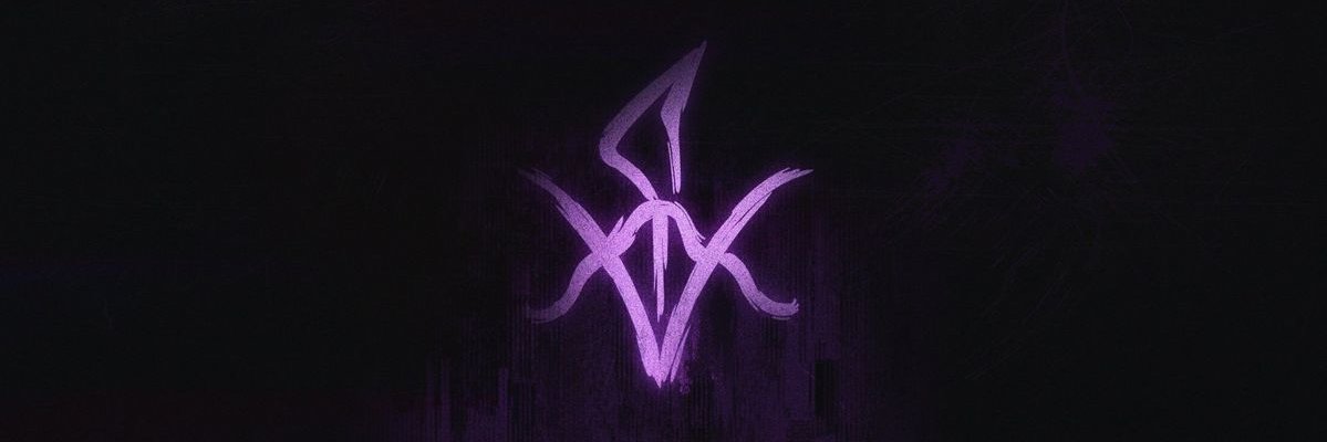 caos's banner