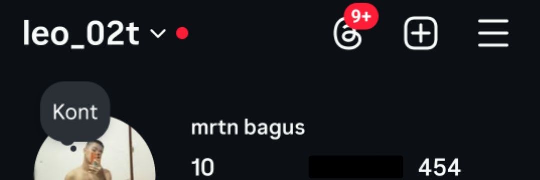 leoo's banner