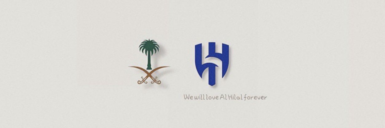 محمد بن فهد 🇸🇦💙's banner