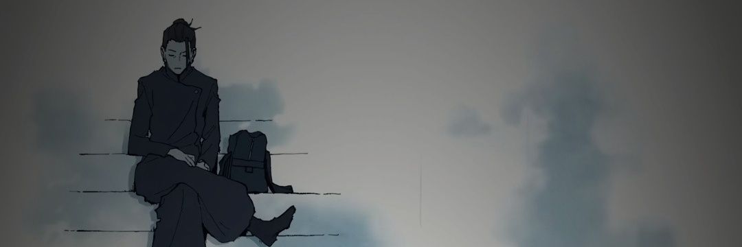 momo's banner