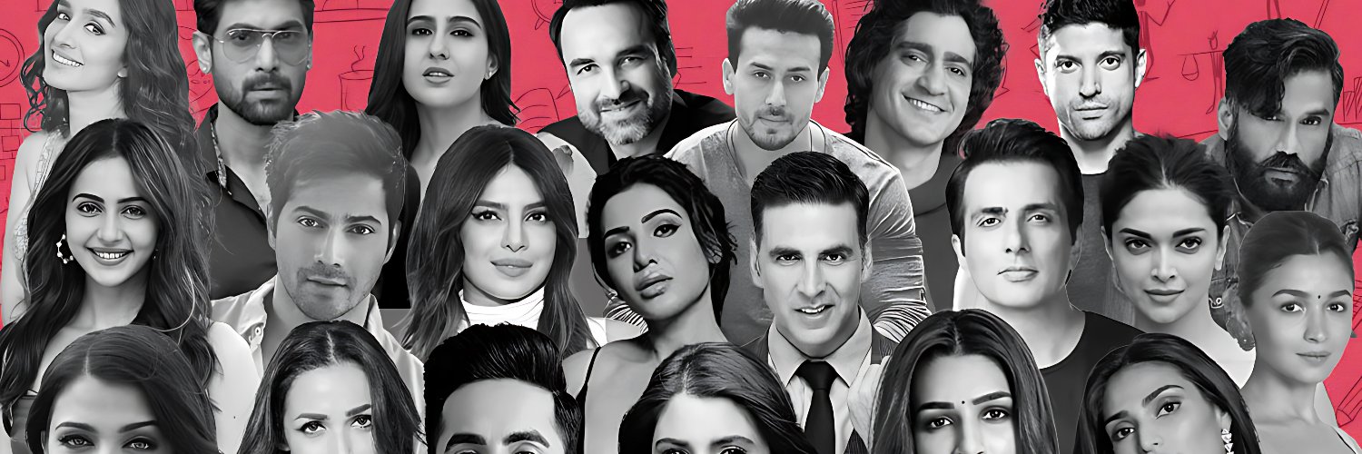Bollywoodbuzz's banner