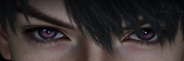 𝐢𝐳𝐳𝐲 ໒꒱'s banner