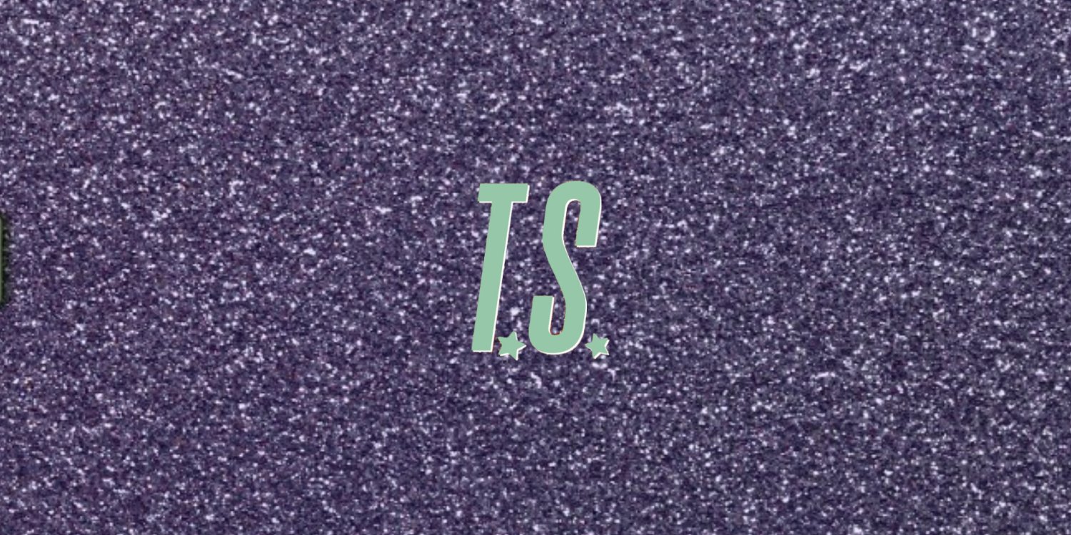 Tyler ⸆⸉ ☁️'s banner