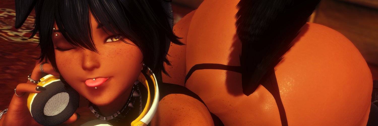 ✨Head Empty✨'s banner