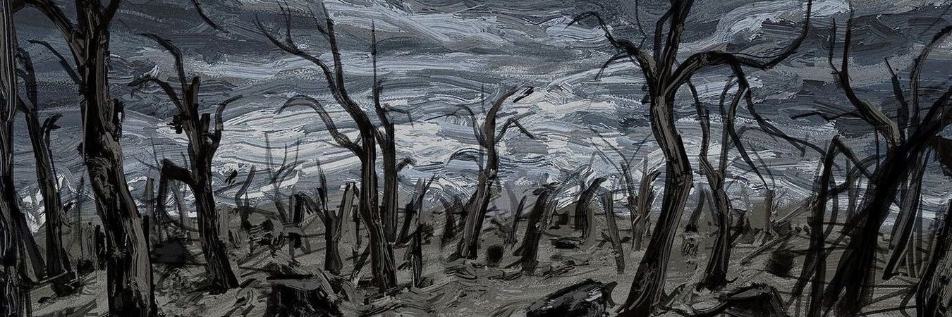 𝕷𝖚𝖙𝖍𝖊𝖗's banner