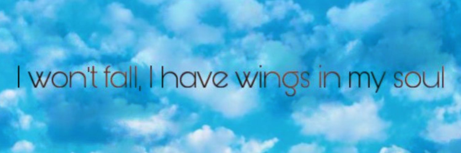 Süm☁️'s banner