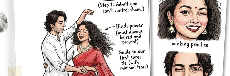Ranisa's banner