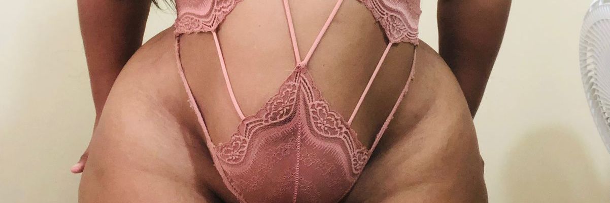 Gabrielagarciacurves's banner