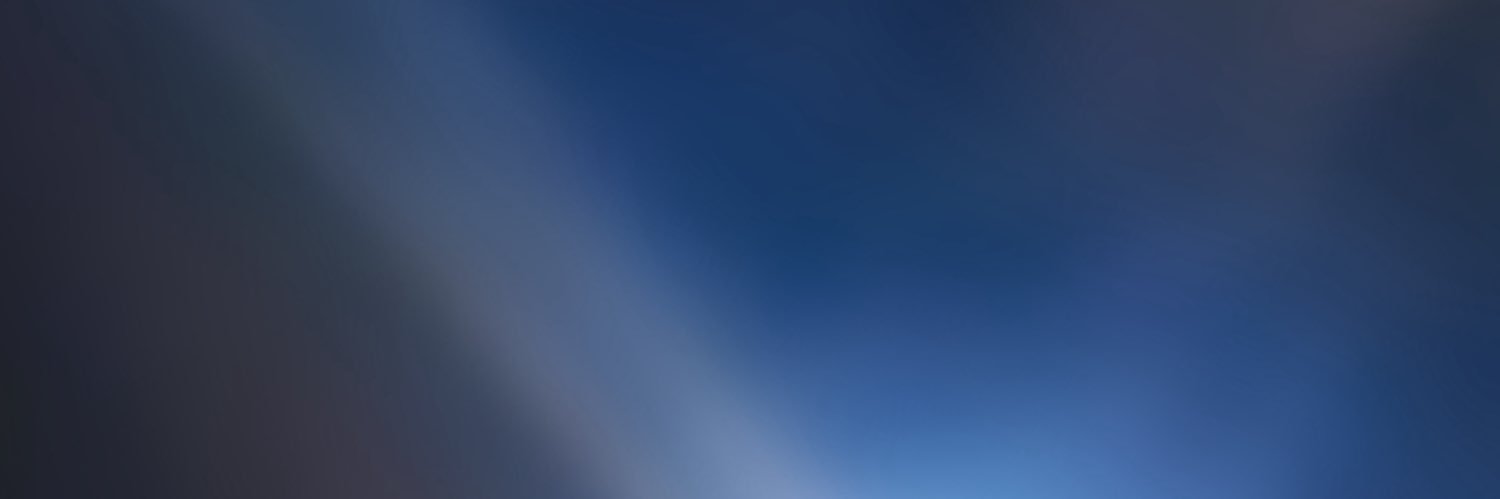 뭉치's banner