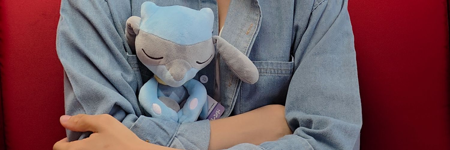 Chu.WiW's banner