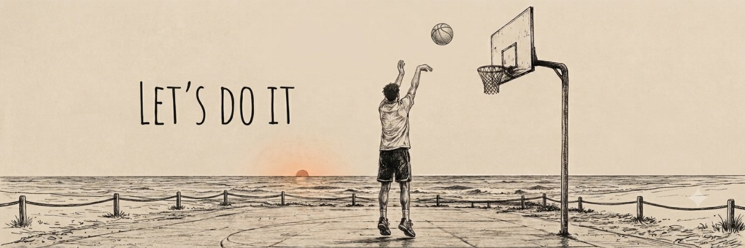 Sai's banner