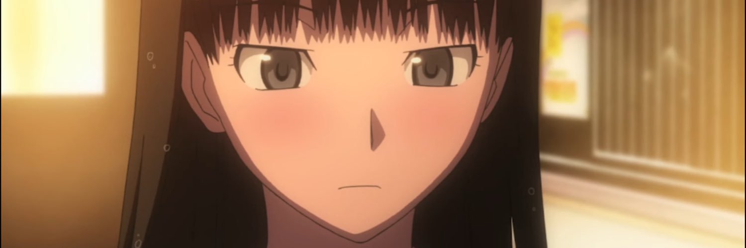 カズマ's banner