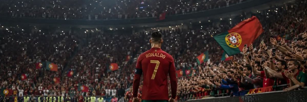 莫胡德 🇪🇸's banner