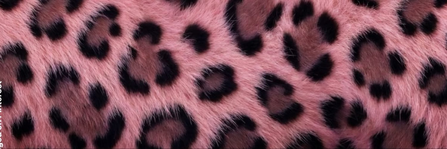 #pinkyenibacknext's banner