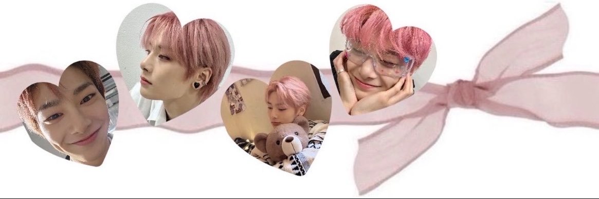 ⋆'s banner