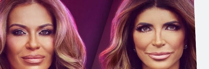 rhonj_facts_vs_lies's banner