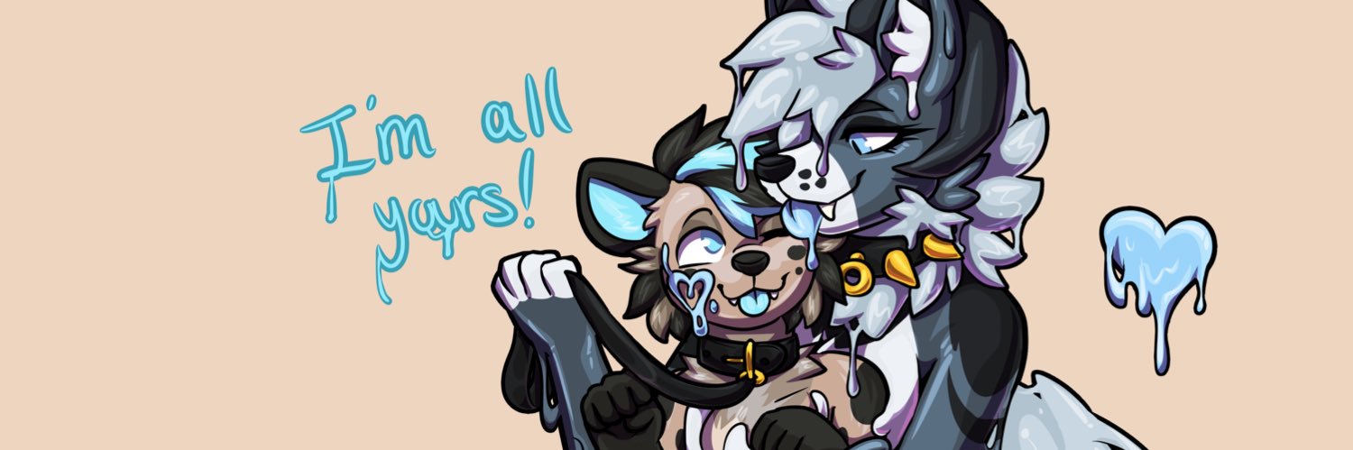 Derecho Hyena's banner