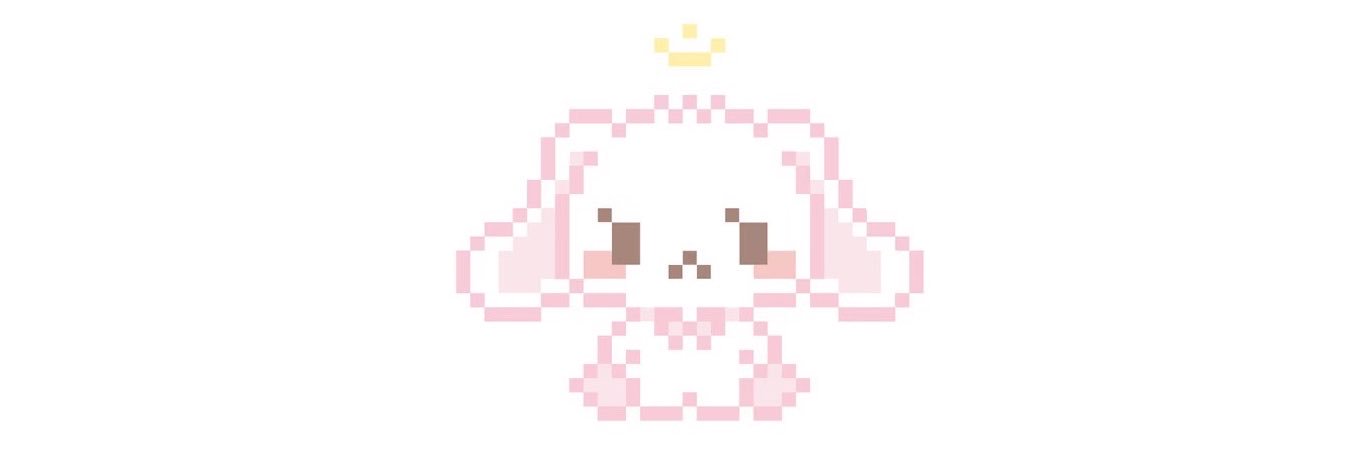 男的看我直接去死's banner