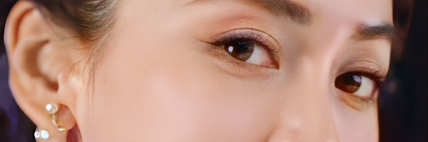 爆肏李颖屁眼's banner
