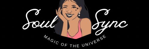 Mummy🪄's banner