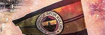 hasbelkader's banner