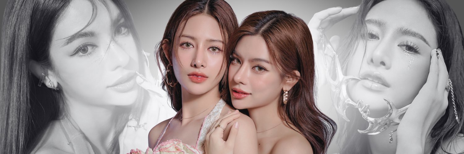 เก้อ𓍢's banner