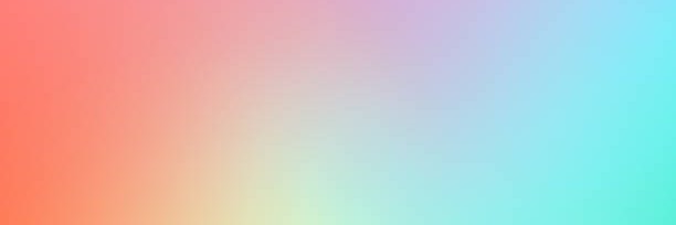 Wyzor's banner