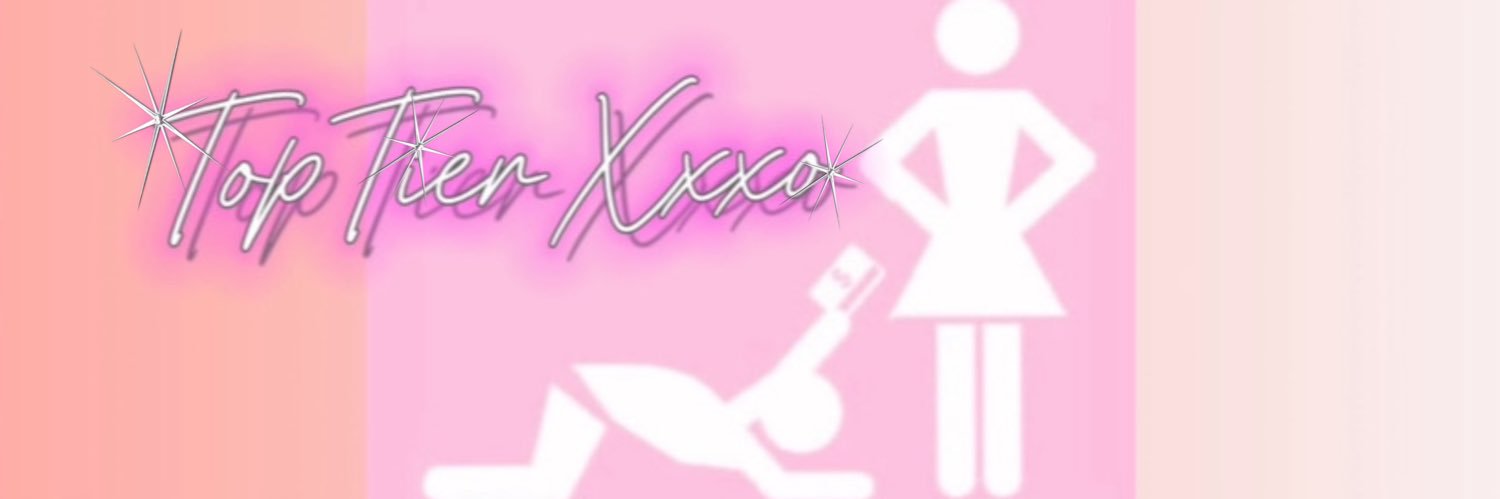 Mochi G.🍡🍧's banner