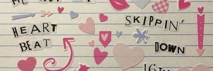 cammie ☆'s banner