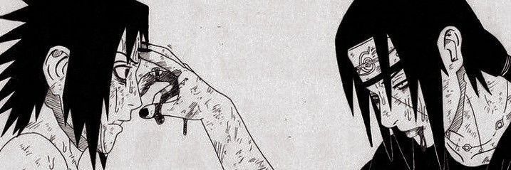 dholapothevibe's banner