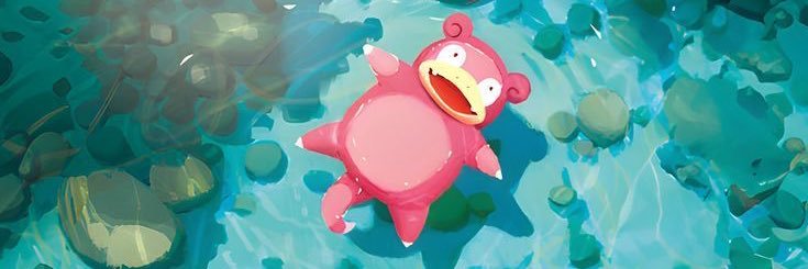 🧸's banner
