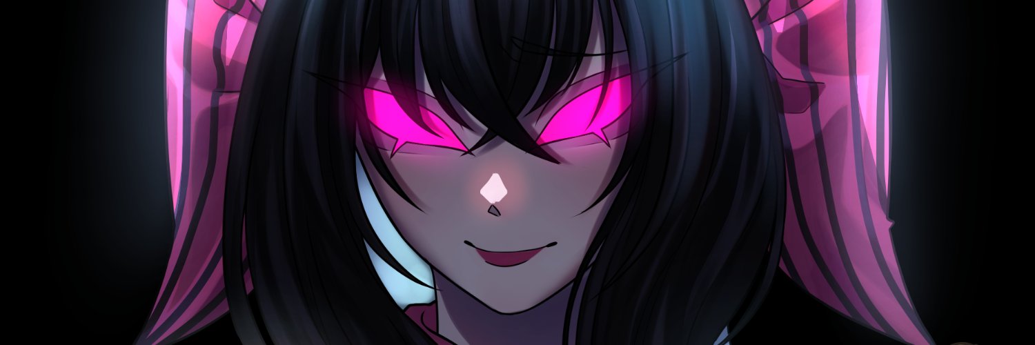 Ɛѵҽҽ_⊘Ӡϩ९ (COMMS OPEN)'s banner